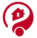 Ogartis, Tu inmobiliaria con tarifa fija